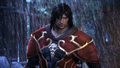 Castlevania: Lords of Shadow (Japanese language Version) thumbnail 17