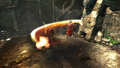 Castlevania: Lords of Shadow (Japanese language Version) thumbnail 2