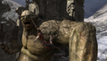Castlevania: Lords of Shadow (Japanese language Version) thumbnail 3