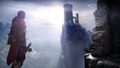 Castlevania: Lords of Shadow (Japanese language Version) thumbnail 4