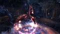 Castlevania: Lords of Shadow (Japanese language Version) thumbnail 5