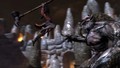 Castlevania: Lords of Shadow (Japanese language Version) thumbnail 6