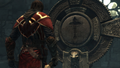 Castlevania: Lords of Shadow (Japanese language Version) thumbnail 7