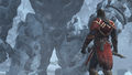 Castlevania: Lords of Shadow (Japanese language Version) thumbnail 8