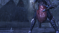 Castlevania: Lords of Shadow (Japanese language Version) thumbnail 9