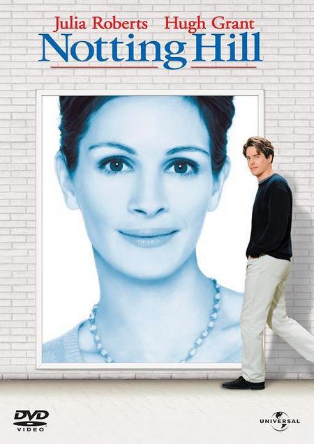 Notting Hill image 1
