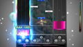 DJ Max Portable 3 thumbnail 2