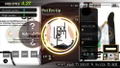 DJ Max Portable 3 thumbnail 4