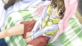 My Merry May with be (Best Hit Selection) thumbnail 2