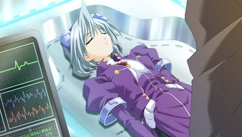 My Merry May with be (Best Hit Selection) image 3