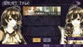 Black Robina [Limited Edition] thumbnail 2
