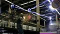The 3rd Birthday (English language Version) thumbnail 12
