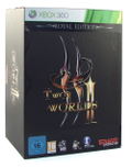 Two Worlds II [Royal Edition] thumbnail 1