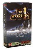 Two Worlds II [Royal Edition] thumbnail 5