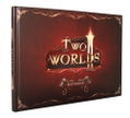 Two Worlds II [Royal Edition] thumbnail 3