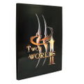 Two Worlds II [Royal Edition] thumbnail 4