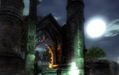 Two Worlds II [Royal Edition] thumbnail 8