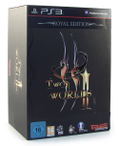 Two Worlds II [Royal Edition] thumbnail 1