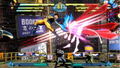 Marvel vs. Capcom 3: Fate of Two Worlds thumbnail 2
