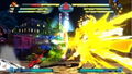 Marvel vs. Capcom 3: Fate of Two Worlds thumbnail 3