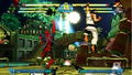 Marvel vs. Capcom 3: Fate of Two Worlds thumbnail 8