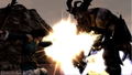 Dragon Age II thumbnail 2