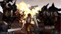 Dragon Age II thumbnail 3