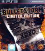 Bulletstorm (Limited Edition)