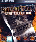 Bulletstorm (Limited Edition) thumbnail 1