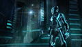 Tron: Evolution (DVD-ROM) thumbnail 2