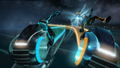 Tron: Evolution (DVD-ROM) thumbnail 7