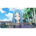 Star Driver: Kagayaki no Takuto - Ginga Bishounen Densetsu thumbnail 4