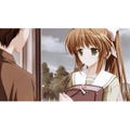 Pia Carrot e Youkoso!! 4: Natsu no Koikatsu thumbnail 3