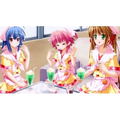 Pia Carrot e Youkoso!! 4: Natsu no Koikatsu thumbnail 4