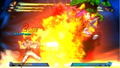Marvel vs. Capcom 3: Fate of Two Worlds thumbnail 12