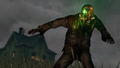 Red Dead Redemption: Undead Nightmare thumbnail 2