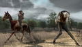 Red Dead Redemption: Undead Nightmare thumbnail 3