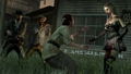 Red Dead Redemption: Undead Nightmare thumbnail 4