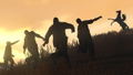 Red Dead Redemption: Undead Nightmare thumbnail 5