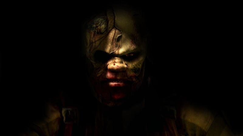 Red Dead Redemption: Undead Nightmare image 7
