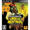 Red Dead Redemption: Undead Nightmare thumbnail 1