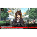 Suzumiya Haruhi no Tsuisou thumbnail 2