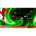 Suzumiya Haruhi no Tsuisou thumbnail 5