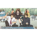 Suzumiya Haruhi no Tsuisou thumbnail 6