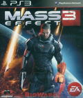 Mass Effect 3 thumbnail 1