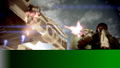Mass Effect 3 thumbnail 9