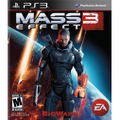 Mass Effect 3 thumbnail 1