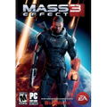 Mass Effect 3 (DVD-ROM) thumbnail 1