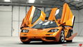 Forza Motorsport 4 thumbnail 13