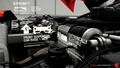 Forza Motorsport 4 thumbnail 7